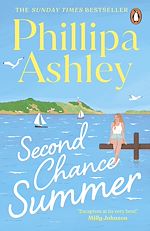 Télécharger le livre :  Second Chance Summer