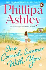 Télécharger le livre :  One Cornish Summer With You