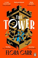 Download this eBook The Tower