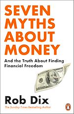 Download this eBook Seven Myths About Money
