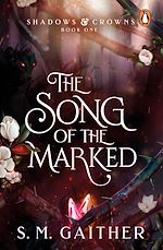 Download this eBook The Song of the Marked