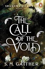 Download this eBook The Call of the Void
