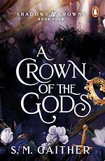 Download this eBook A Crown of the Gods