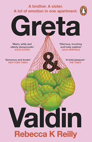Download the eBook: Greta and Valdin