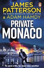 Download this eBook Private Monaco