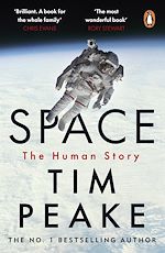 Télécharger le livre :  Space