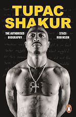 Télécharger le livre :  Tupac Shakur