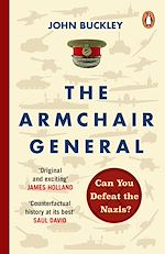 Télécharger le livre :  The Armchair General