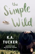 Download this eBook The Simple Wild