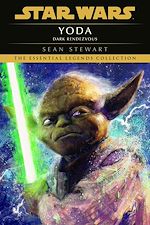 Download this eBook Star Wars: Dark Rendezvous