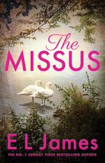 Download this eBook The Missus