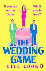 Télécharger le livre :  The Wedding Game
