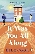 Télécharger le livre :  It Was You All Along