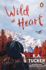 Download this eBook Wild at Heart