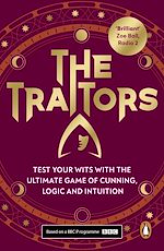 Download this eBook The Traitors