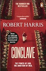 Télécharger le livre :  Conclave