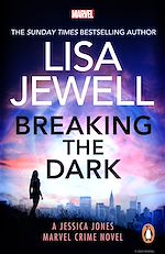 Download this eBook Breaking the Dark