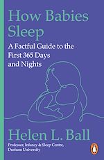 Télécharger le livre :  How Babies Sleep