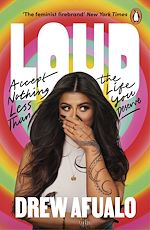 Download this eBook Loud