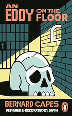 Download this eBook An Eddy on the Floor