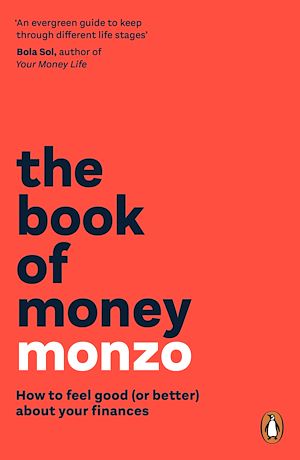 Download the eBook: The Book of Money