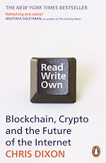 Télécharger le livre :  Read Write Own