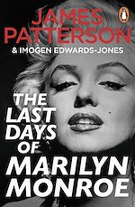 Télécharger le livre :  The Last Days of Marilyn Monroe