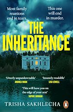 Télécharger le livre :  The Inheritance