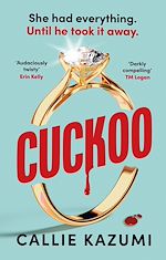 Télécharger le livre :  Cuckoo