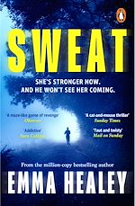 Download this eBook Sweat
