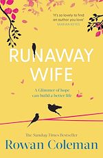 Download this eBook Runaway Wife