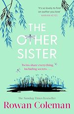 Download this eBook The Other Sister