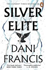Download this eBook Silver Elite