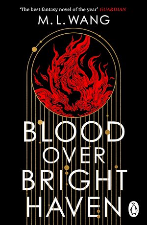 Download the eBook: Blood Over Bright Haven