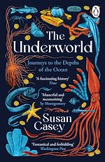 Download this eBook The Underworld