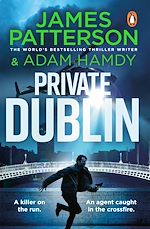 Download this eBook Private Dublin