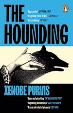 Télécharger le livre :  The Hounding