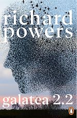 Télécharger le livre :  Galatea 2.2