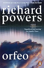 Télécharger le livre :  Orfeo