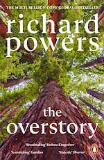 Download this eBook The Overstory