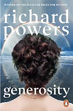Download this eBook Generosity