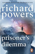 Download this eBook Prisoner's Dilemma
