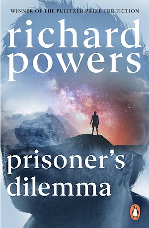 Download the eBook: Prisoner's Dilemma
