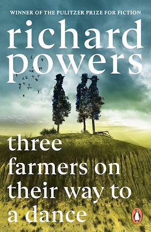 Download the eBook: Three Farmers on Their Way to a Dance