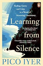Télécharger le livre :  Learning from Silence
