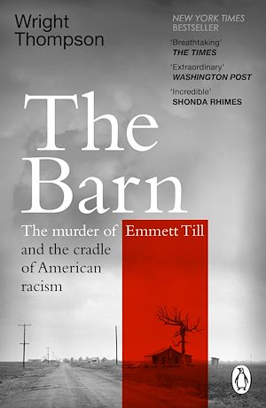 Download the eBook: The Barn