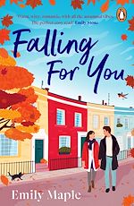 Download this eBook Falling for You