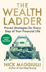 Télécharger le livre :  The Wealth Ladder