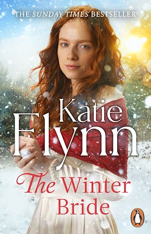 Download the eBook: The Winter Bride