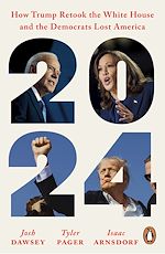 Télécharger le livre :  2024